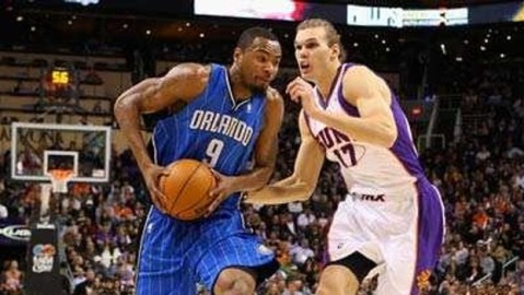 千万别被数据骗了！揭秘07月11日NBA夏季联赛森林狼vs爵士，那些比比分更刺激的内幕