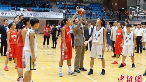 第1步：强制预分析