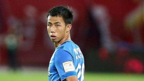 足球界的“oreja”印记：从阿根廷后卫到世界各地的赛场守护者