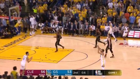 2025-26赛季NBA总决赛赛程前瞻：六月中旬决战日历与争冠格局解码