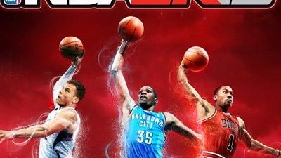 NBA13-14赛季球员交易盘点：篮网豪赌五巨头，凯尔特人开启重建之路