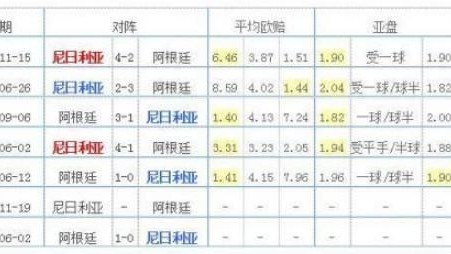 决赛比分预测怎么写：体育赛事前瞻文章创作全攻略