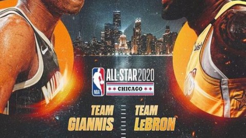 标题：2026NBA季后赛首轮大乱局东部头号种子陷危机