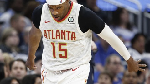 最强41岁！最年长NBA现役球员詹姆斯领衔老将榜单，2026赛季高龄军团改写长青传说