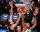 别只盯着王牌！芝加哥天空跟纽约自由人的“世仇”，才是2026赛季最该看的硬仗