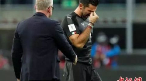 揭秘2026体坛招妓丑闻：从意甲70人派对到NBA涉诈案，球星堕落代价谁来买单？