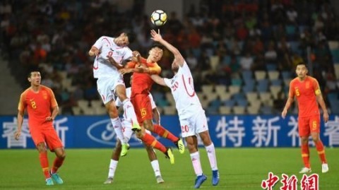 皮克是哪个国家的足球员？西班牙后防巨擘深度解析