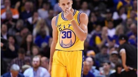 澳洲军团创历史纪录！2026年NBA赛场上的14位澳大利亚球员全面盘点