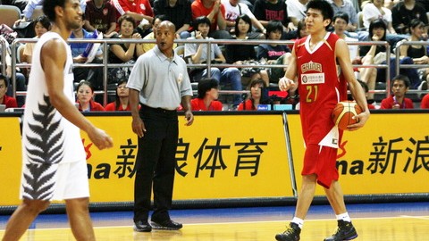 新标题（长度30字以内）