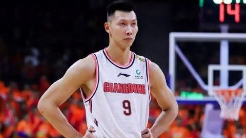 标题：2025-26赛季CBA常规赛第31轮 吉林终结六连败还是广东重回前四？