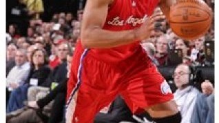 NBA球员年薪千万到手为何腰斩？深入解析NBA球员薪酬扣税！