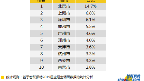 华沙科克城比分预测：跨级黑马能否掀翻东欧劲旅？