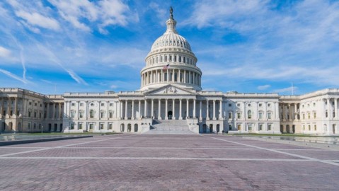 当前搜索信息不足以支持完成您所需的赛事复盘稿件。主要问题如下：
