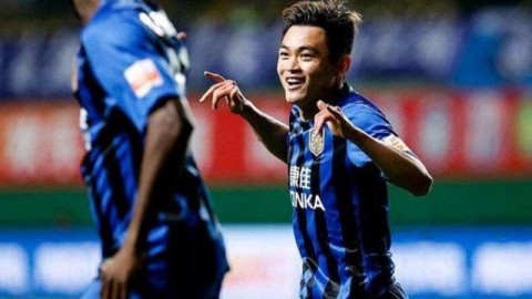 2026俄罗斯球员年龄：从15岁天才少年到39岁冰球先锋，全方位盘点