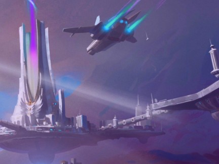 2025-26赛季英超第35轮央视直播前瞻：双线争冠撞上保级生死时速